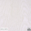 Bosa Marina Rustic White Wood Grain | Hollywood Wallcoverings