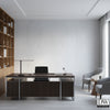 Bosa Marina Rustic White Wood Grain | Hollywood Wallcoverings