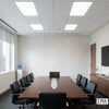 Bosa Marina Rustic White Wood Grain | Hollywood Wallcoverings