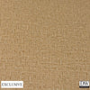 Moroccan Cream Basketweave | Hollywood Wallcoverings