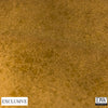 Moroccan Gold Wash | Hollywood Wallcoverings
