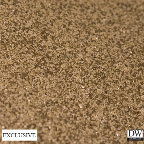 Moroccan Gold Mica | Hollywood Wallcoverings