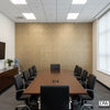 Moroccan Gold Mica | Hollywood Wallcoverings