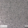 Moroccan Silver Mica | Hollywood Wallcoverings