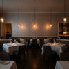 Moroccan Silver Mica | Hollywood Wallcoverings
