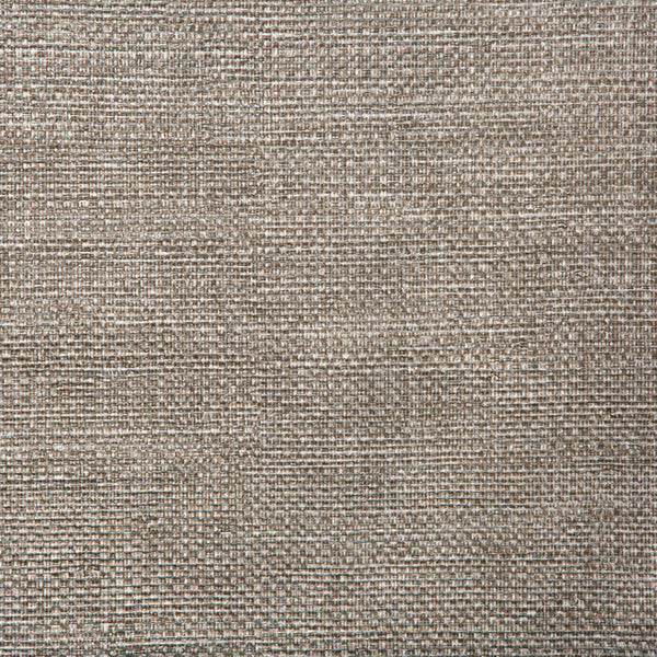 Weavochi - Dusk Wallcovering | Phillipe Romano