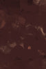 Dreamer Brushed Metallic Merlot