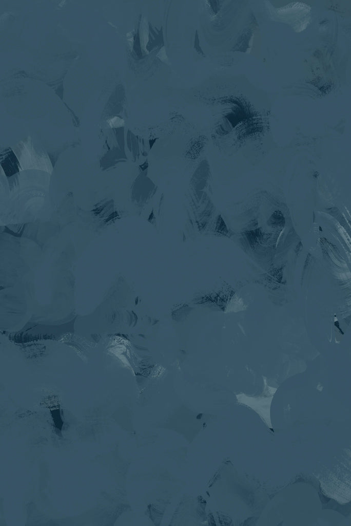 Dreamer Brushed Metallic Midnight