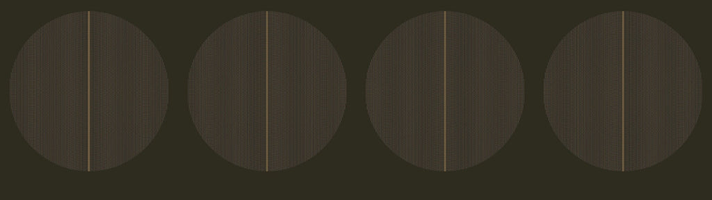 Weekapaug-Espresso Suede Wallcovering | Phillipe Romano — SUED-500350