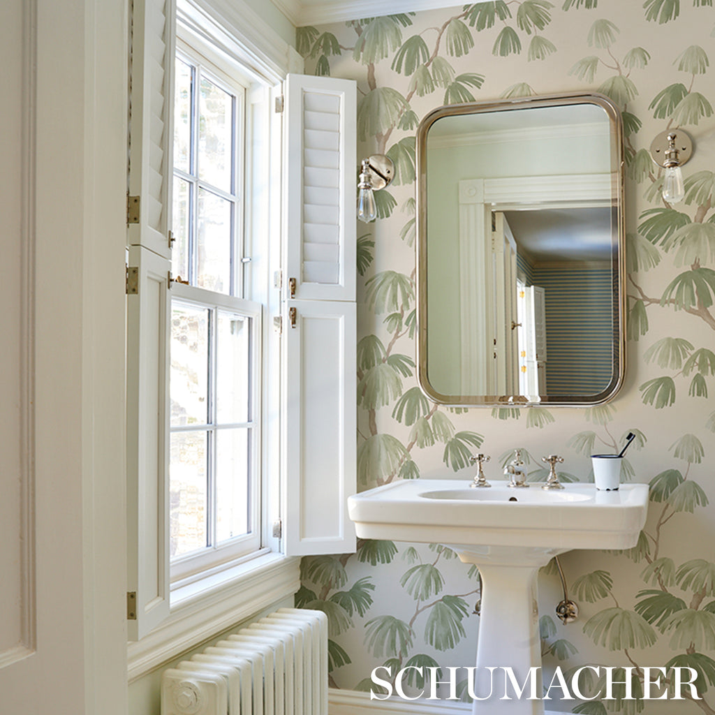 Weeping Pine GREEN | Schumacher - Image 10