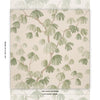 Weeping Pine GREEN | Schumacher - Image 4