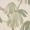 Weeping Pine GREEN | Schumacher - Image 6