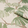 Weeping Pine GREEN | Schumacher - Image 8