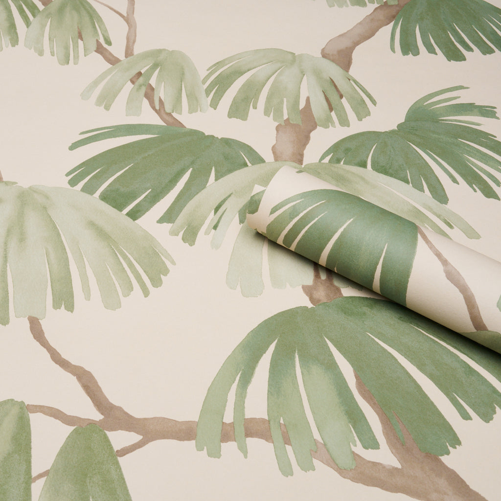 Weeping Pine GREEN | Schumacher - Image 8