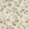 Weeping Pine GREEN | Schumacher - Image 1