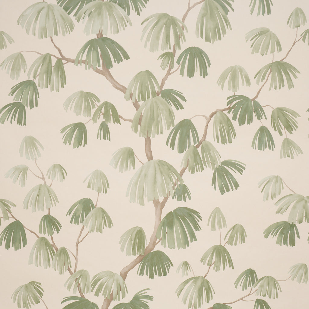 Weeping Pine GREEN | Schumacher - Image 1