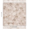 Weeping Pine TAUPE | Schumacher - Image 4