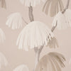 Weeping Pine TAUPE | Schumacher - Image 6