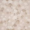 Weeping Pine TAUPE | Schumacher - Image 1