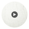 Westville Contemporary Durable | Hollywood Wallcoverings Circular Swatch | Hollywood Wallcoverings