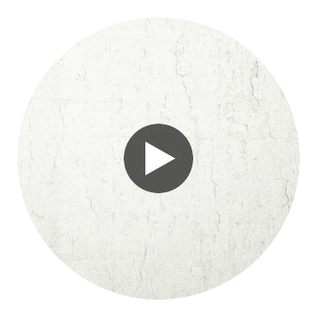 Westville Contemporary Durable | Hollywood Wallcoverings Circular Swatch | Hollywood Wallcoverings