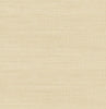 Wheat Classic Faux Grasscloth Peel and Stick Wallcovering | Jeffrey Stevens - Image 2
