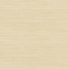 Wheat Classic Faux Grasscloth Peel and Stick Wallcovering | Jeffrey Stevens - Image 1