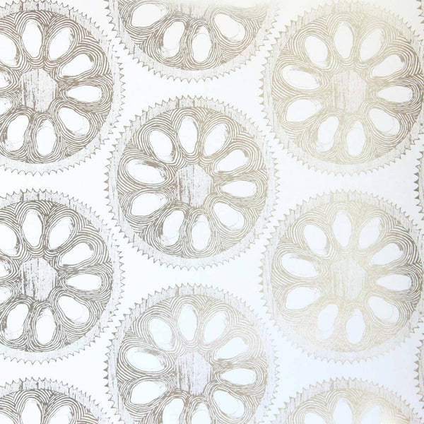 Wheel of Fortune Notorious | Abnormals Anonymous Wallcovering