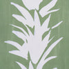 White Lotus - Soft Green - Image 3