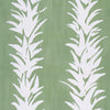 White Lotus - Soft Green - Image 1