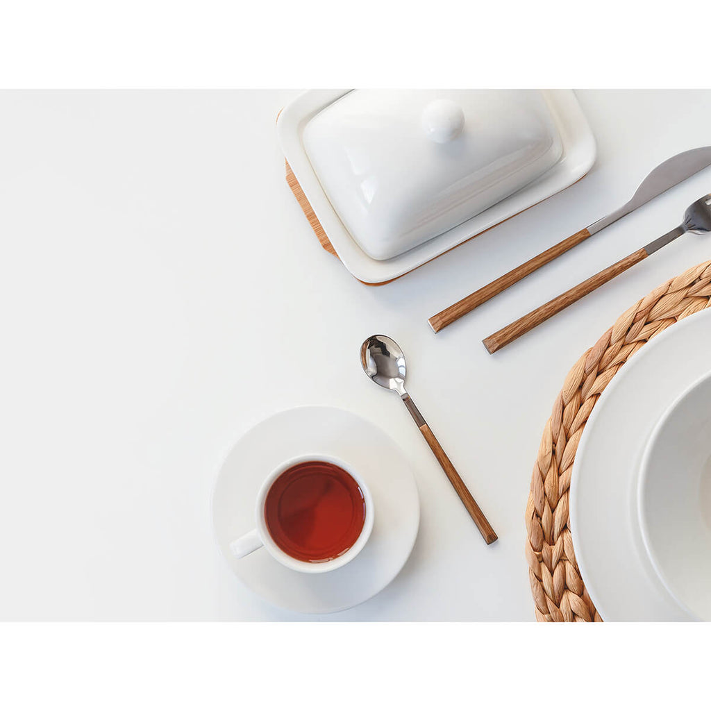 White Matte Self Adhesive Film | Jeffrey Stevens - Image 3