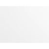 White Matte Self Adhesive Film | Jeffrey Stevens - Image 1
