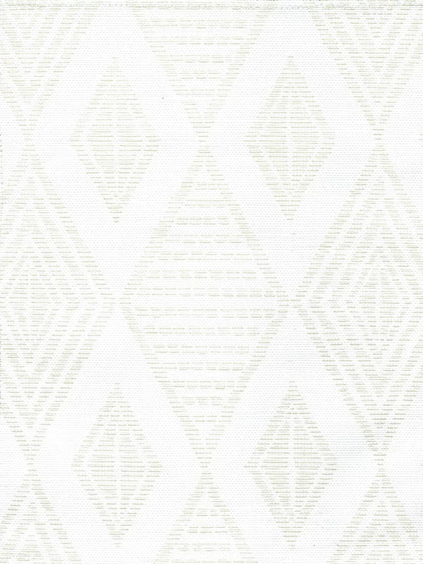 White on Tint Wallcoverings | Alan Campbell