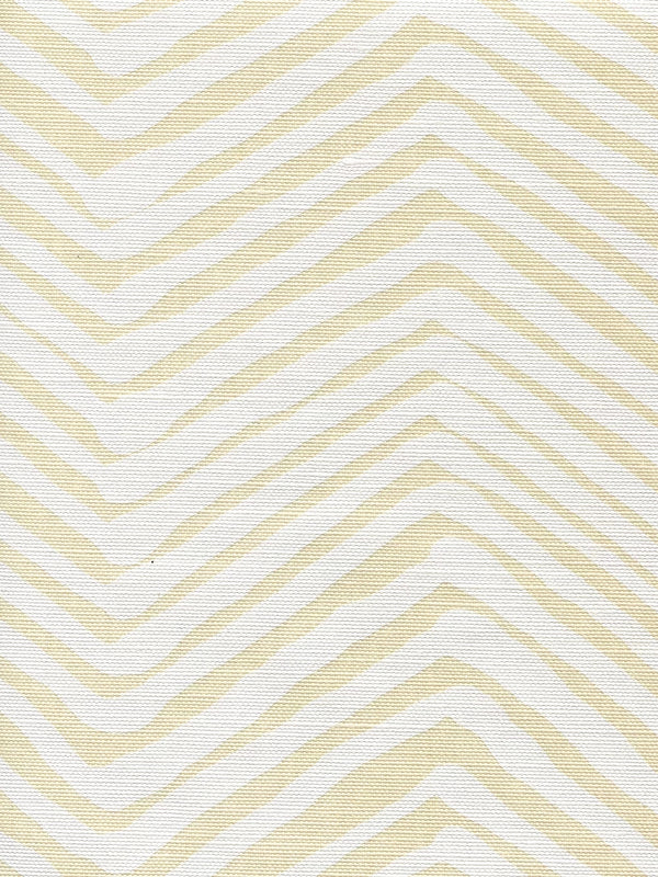 White on Tint Wallcoverings | Alan Campbell
