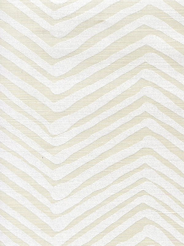 White on Tint Wallcoverings | Alan Campbell