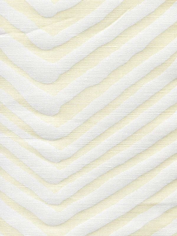 White on Tint Wallcoverings | Alan Campbell