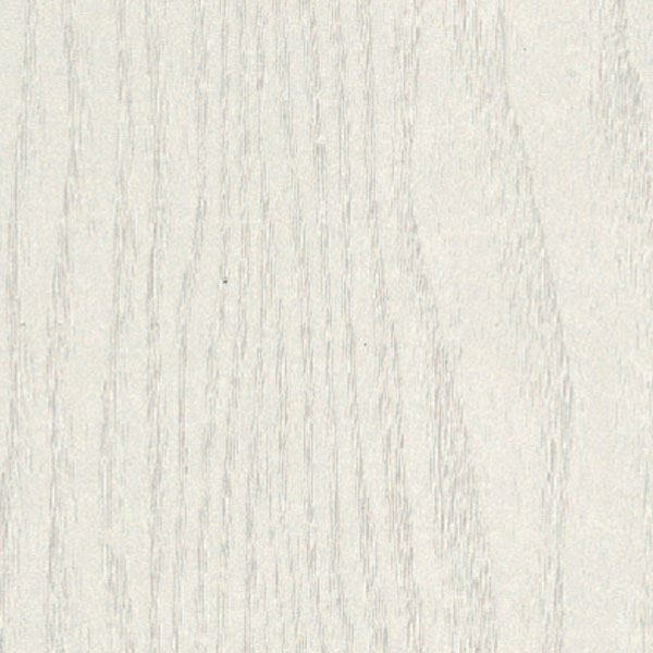White Structure Self Adhesive Film | Jeffrey Stevens