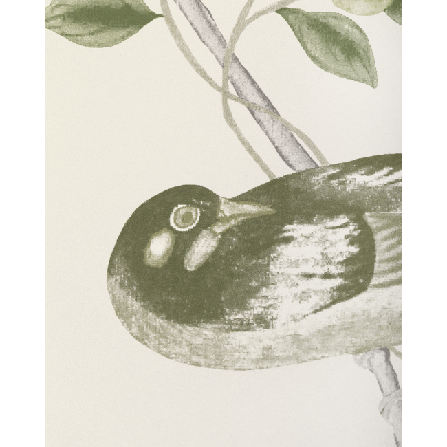 Whitley Hall Wp Pnl - Leaf - Image 4