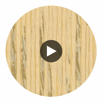 Whittier Way - Twisted Paper Weave | Hollywood Wallcoverings Circular Swatch | Hollywood Wallcoverings