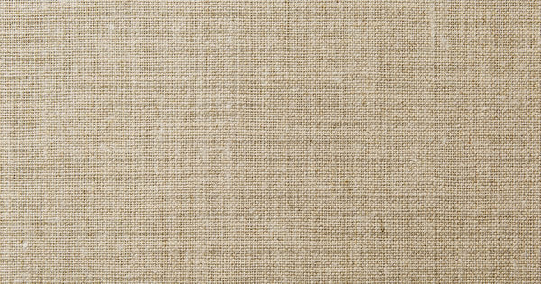 Wicklow Linen | Wolf Gordon Wallcoverings