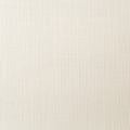 Wicklow Cream | Wolf Gordon Wallcoverings