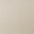 Wicklow Eggshell | Wolf Gordon Wallcoverings