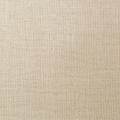 Wicklow Beige | Wolf Gordon Wallcoverings