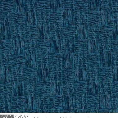 Wiki Large Basketweave Woven