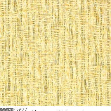 Wiki Large Basketweave Woven