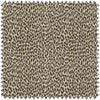 Wild Card Jacquard Butterscotch, Yard