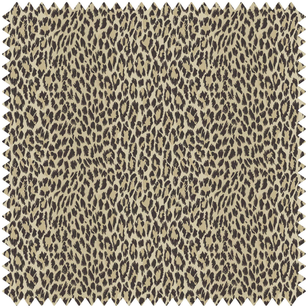 Wild Card Jacquard Butterscotch, Yard