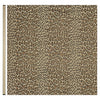 Wild Card Jacquard Butterscotch, Yard