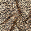 Wild Card Jacquard Butterscotch, Yard