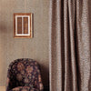 Wild Card Jacquard Butterscotch, Yard